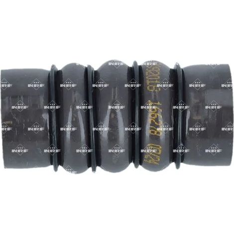 Gaine de suralimentation NRF 166278 CITROËN 0382GK 0382HP 0382PN 0382PP