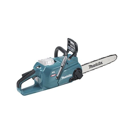 MAKITA Akku-Kettensäge UC015GZ solo, im Karton