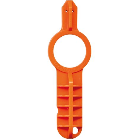 JARDIBRIC Clé de réglage HUNTER Mpcle