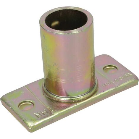 Adattatore lama 25 mm x 0,430:Ps MTD 68705240