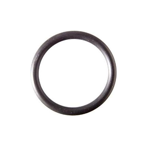 Cornat O-Ring für Grohe Longlife Oberteile Ø 16 mm Dichtungen (1/3)