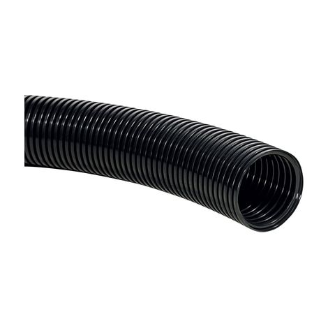 Conducto flexible HellermannTyton hg-pp16 impermeable flexible