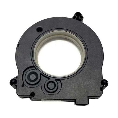 Capteur d’angle de braquage compatible Nissan 350Z Rogue Sentra – remplacement direct 47945-JD00A 47945JD000