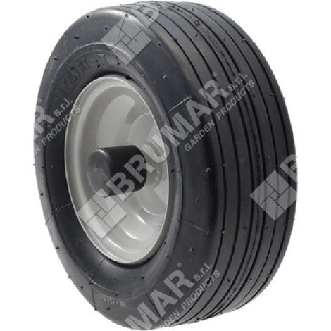 Ruota MTD COMPATIBILE - 020625