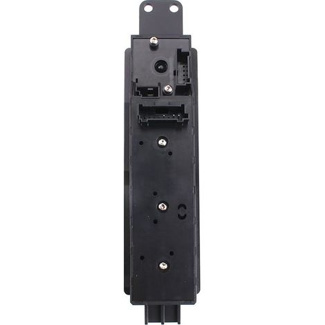 9065450913 9065451913 Interrupteur de lève-vitre de voiture, convient pour Mercedes-Benz Sprinter, 3 broches. (1/4)