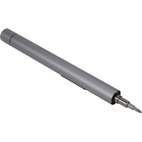 Befestigungswinkel aus Aluminium 4040, 4 Stück, 5-Loch-Außenanschlussplatte, L-förmiger rechtwinkliger Verstärkungsverbinder, 40x40-Profil (1/5)