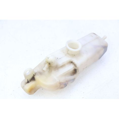 VASE EXPANSION HONDA FES PANTHEON 2T 125 1998 - 2002 (1/3)