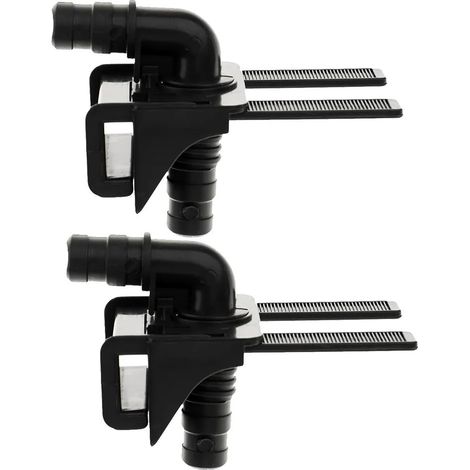 supports de tuyau pour maintenir fermement le tuyau tube (1/5)