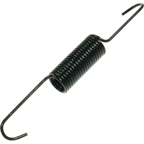 Ersatzteil - Bottichfeder - - LG
