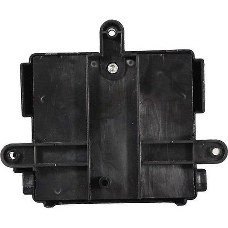 Carte de circuit imprimé pour réfrigérateur de camping-car 3316348.900, module d'alimentation pour réfrigérateur/congélateur de camping-car DM2652, RM2652, RM2852 (1/5)