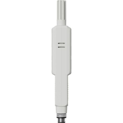 Strumento di misura elettronico Senseca dx 330 calibrato preciso 172 mm (1/4)