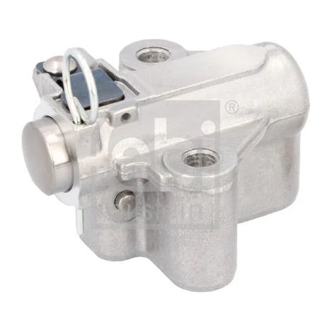 Tendeur, chaîne de distribution FEBI BILSTEIN 46511 FORD 1 372 434 1 465 148 (1/3)