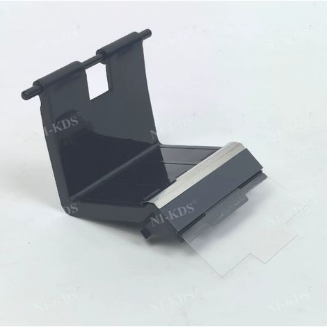 Compatible with Samsung CLP610 620 660 670 CLX-6220 ML-3050 SCX-5530 paper feed rollers -- pagers