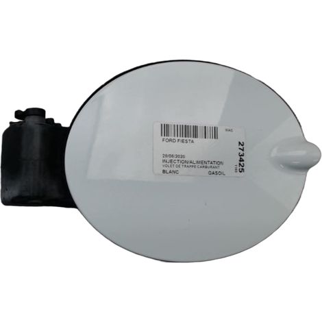 Volet De Trappe Carburant FORD Fiesta [PRODUIT D'OCCASION]♻️2088795