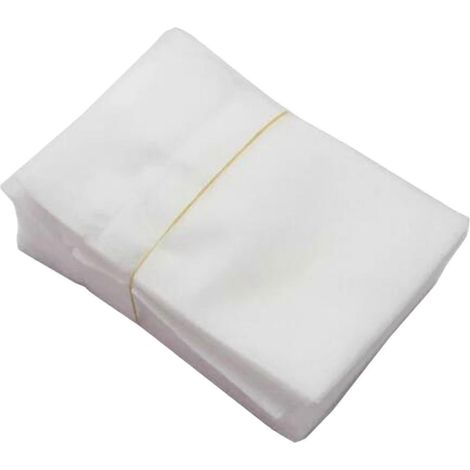 100 sacs de pépinière non tissés, sacs de culture pour semis, pots et jardinières pour arbres, jeunes plants et légumes.-14cmx16cm (1/5)