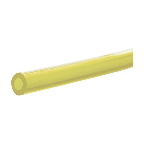 TUBO OLIO X SEGA MINI BATTERIA EASYCUT PRO+ STARS - VOLT 21 AH 4,0 W 400 MM 200 + VALIGIA