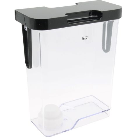 Solac serbatoio acqua macchina caffè CA4810 Incapto Black Decker BXCO1470E Caso