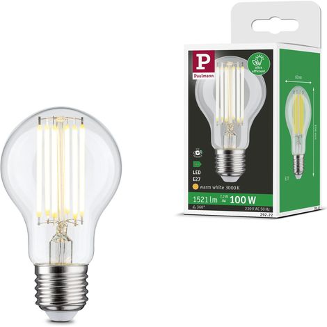 Lampada Paulmann 29222 LED 7.2W 1521lm