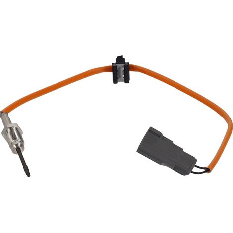 FT11399 schneller Abgastemperatursensor (1/4)