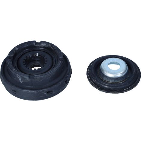 SUPPORT D'AMORTISSEUR MAXGEAR AVANT CHEVROLET AVEO/KALOS/MATIZ 05 (1/2)