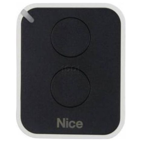 Telecommande NICE ON2E