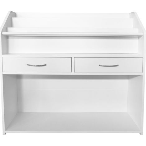 Aga Libreria per bambini con scaffale MR2112