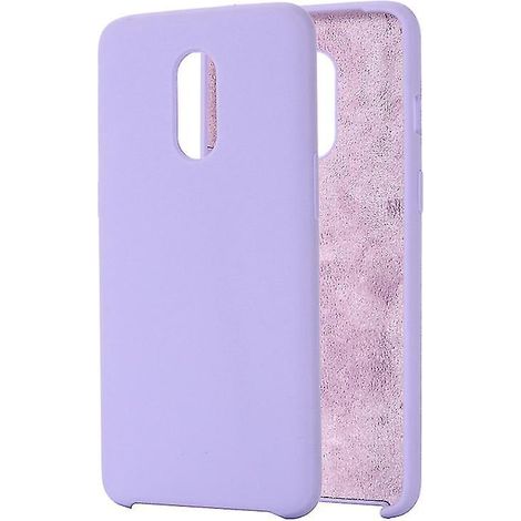 1 Stück OnePlus 7 Hülle (1/3)