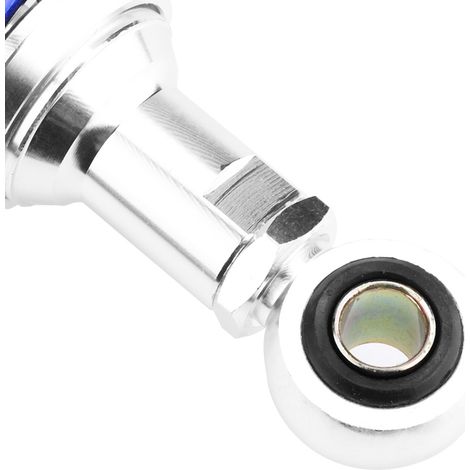 Durite de liquide de refroidissement moteur E46 325xi 330xi E83 X3 E53 X5 11537502000 (1/5)