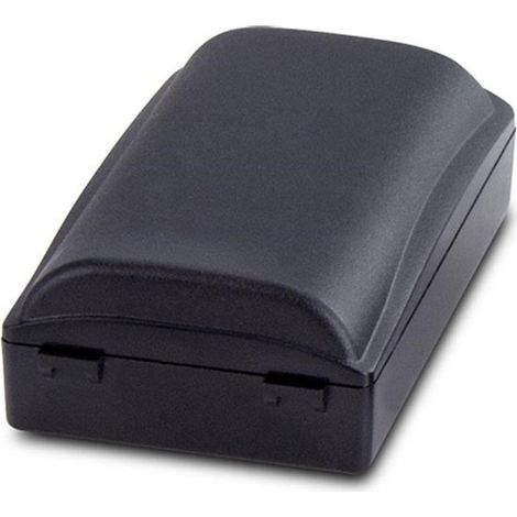 Datalogic 94ACC0388 Batería de carga estándar+inalámbrica Memor 30/35 (1/2)