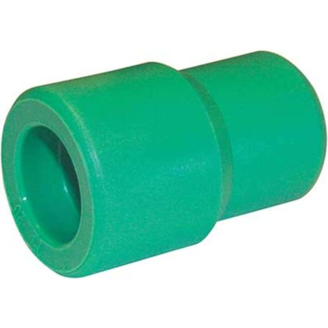RIDUZIONE PPR A SALDARE MF VERDE MM 25/20