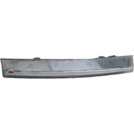 [PRODUIT D'OCCASION] Feux Stop Supplementaire CITROEN C4 ♻️ Ref Oe. 6351hh - Garantie à vie (1/2)