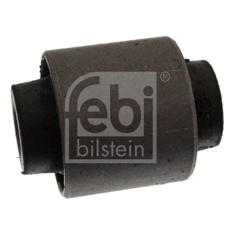 silentblocs de triangle avant Febi Bilstein FE19729