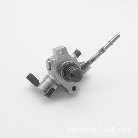Direct sales of 16790-R9P-A01 and 16790-R9S-A01 high-pressure oil pumps suitable for Honda and Acura vehicles. (1/4)
