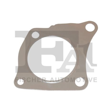 Joint, entrée de turbine (compresseur) FA1 220-934 RENAULT 8200162938 8200296794