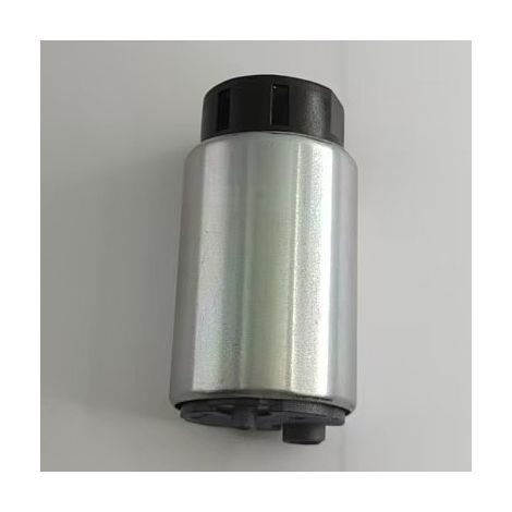 Pièces de pompe à essence pour moto, noyau de pompe à essence à injection électronique pour moto BYADE125 16700-K03-H01 (1/3)