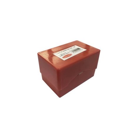 Cloueur pneumatique Clou Tn 2,2Mm Unicair Tn 2,2-60 Unicair 118377