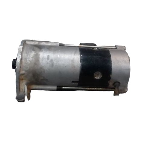 Demarreur MITSUBISHI Pajero [PRODUIT D'OCCASION]♻️1810a050 (1/4)