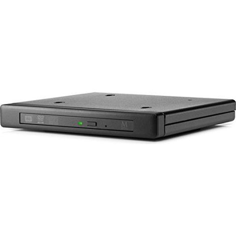 Desktop Mini DVD Super Multi