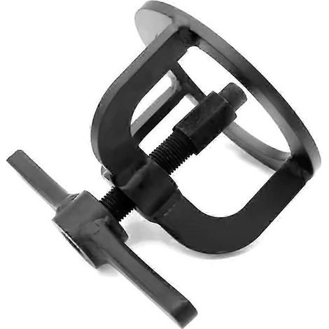 Federspanner für Motorradkupplungen, passend für Softail, Dyna und XL 883, 1200, 1340 Modelle, mechanisches Wartungswerkzeug (1/5)