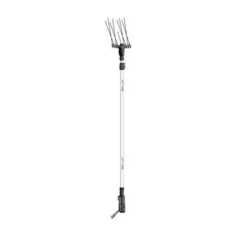 COGLIOLIVE BATTERIA OLIVGREEN 500 PLUS MINELLI • VOLT 12 AH 60 BPM 1200 MT 2,2/3,1