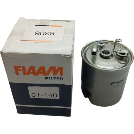 Fp5788  wf8306  2400600  wk842/20  h216wk  ps10315  pp841/5  f026402003