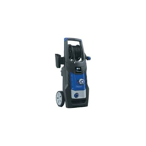 Idropulitrice ad Acqua Fredda Motore Ar 2500 W (3.S Pe)