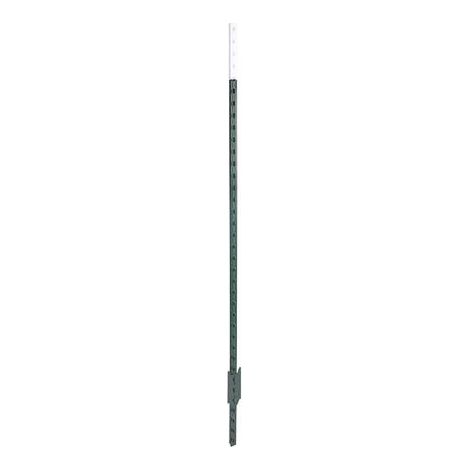 Piquet AKO 441460 (1/2)