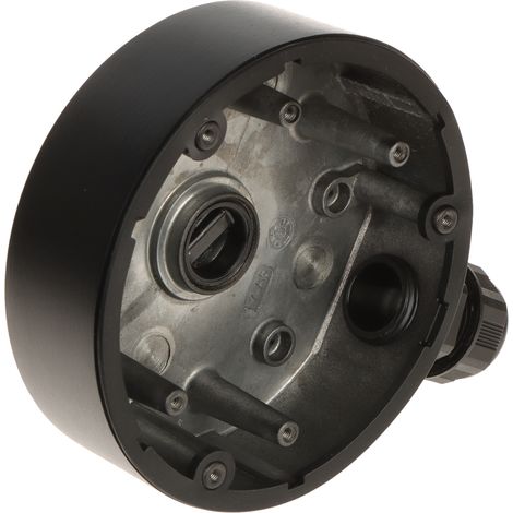 DS-1280ZJ-DM21 (SCHWARZ) Hikvision KAMERAHALTERUNG