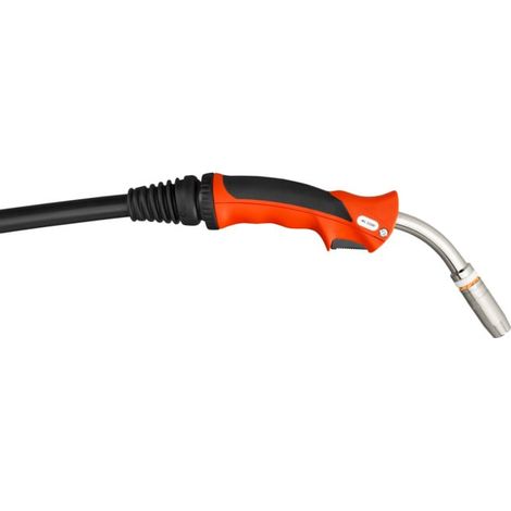 Lorch Torche MIG-MAG ML 2500 3 m