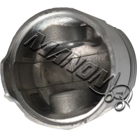 Pièces de chariot élévateur de haute qualité, piston 32A17-00500, adapté aux chariots élévateurs MITSUBISHI. (1/4)