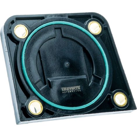 CMP Nockenwellenpositionssensor für Chrysler Neon Cirrus Dodge Neon Stratus Plymouth (1/4)