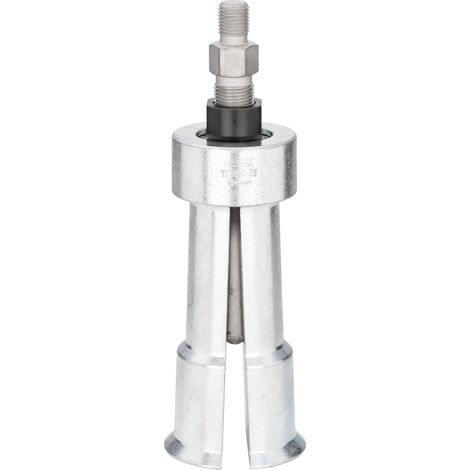 Extracteur interne 1788N-70 HAZET (1/4)