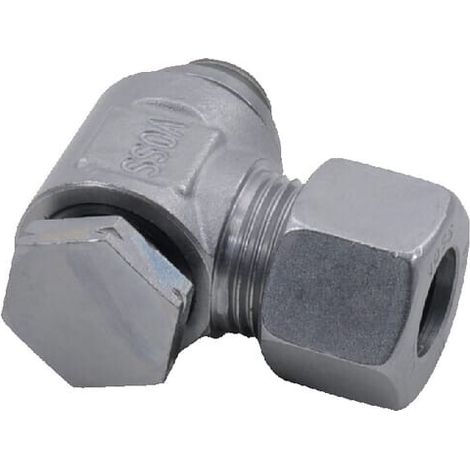 Coude VOSS RSWV22LR34