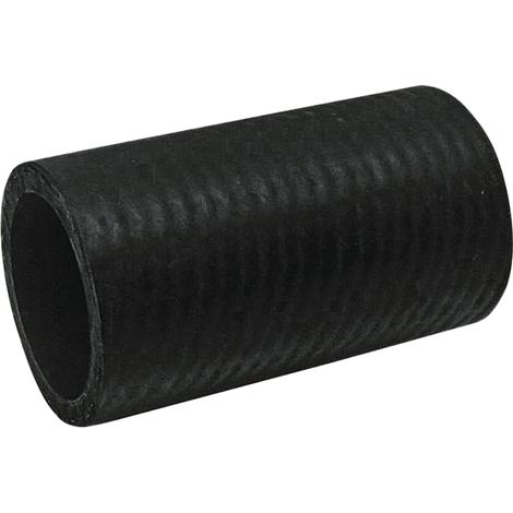 Tubo inferiore del radiatore 35 mm 80 mm GRANITO 596152